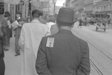 Snježana Banović: Užas zvan&nbsp;NDH