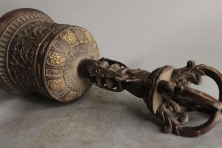 Bob Dylan: ZVONA SLOBODE 