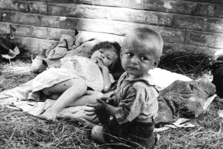 NDH nije bila ni nezavisna ni država ni&nbsp;Hrvatska