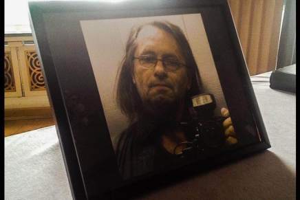 TONI HNOJČIK – ČOVJEK KOJEGA SU TRI PUTA&nbsp;UBILI