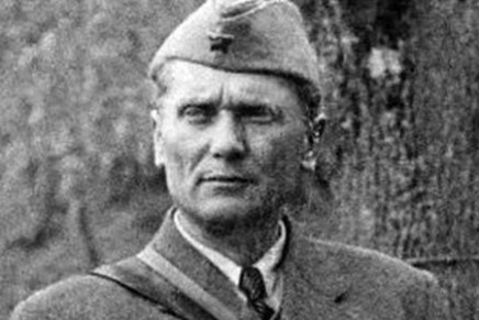 Walter Bernstein: Tito je bio izrazito&nbsp;impresivan