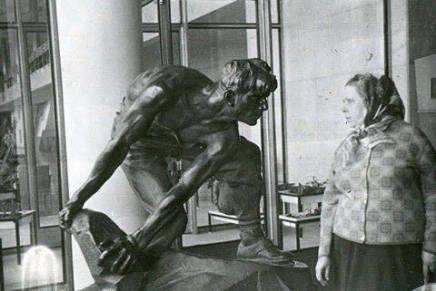 ŠTA SE DEŠAVA NA KOSOVU: Vučićeva pobjeda nad imaginarnim&nbsp;protivnikom