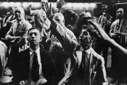 Domagoj Margetić: Mjere&nbsp;mržnje