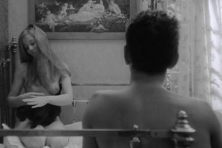 Kruno Čudina: U TEŽINI STALNOG&nbsp;POVLAČENJA