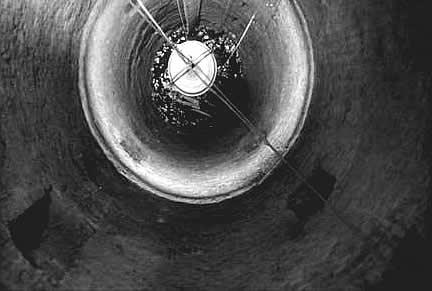 Tko je tu medijski&nbsp;nepismen?