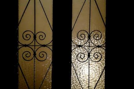 Jakša Fiamengo: Kad sam svjetlost tvoju unio u&nbsp;kuću