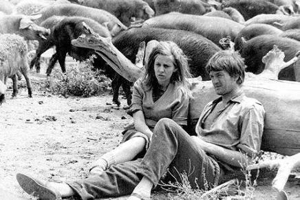 Bilježnica Robija K.: Doli&nbsp;Istanbulska!