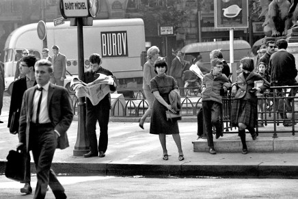 Darija Žilić: Žene koje polažu&nbsp;ispite