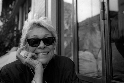 ZA DAŠU, In&nbsp;memoriam