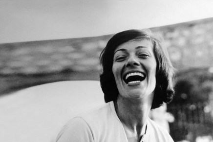 DAŠA – JAČA OD MAČA: Tanka jelvice moja, rano&nbsp;moja