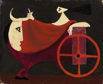 Luciano Lukšić: Može li Europska unija obrazovati&nbsp;Europljan/k/e?