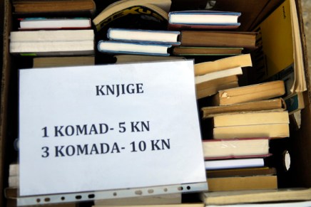 Zdenko Jelčić: Hitler je katastrofalni&nbsp;amater