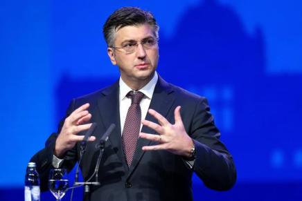 Žarko Jovanovski: SVI PLENKOVIĆEVI – “UČINIT ĆEMO&nbsp;SVE”.