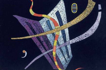 Salman Rushdie: Istina, laži i&nbsp;književnost