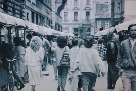 Jelena Lengold: SAMOĆA, PESMA KOJE&nbsp;NEMA