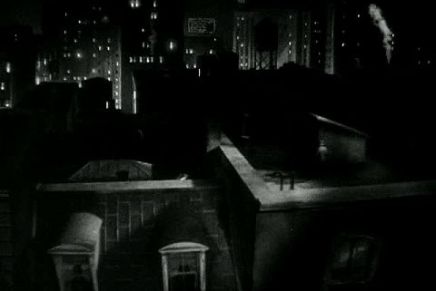 Ninoslav Žagar: KAZALIŠTE&nbsp;SJENA