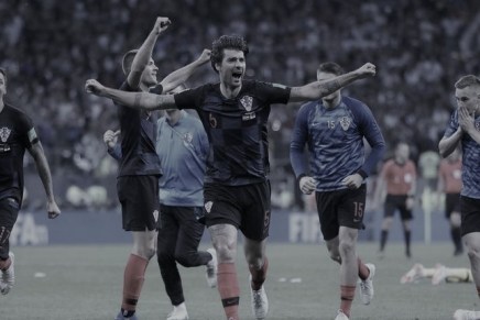 Traktat o mentalitetu&nbsp;pobjednika