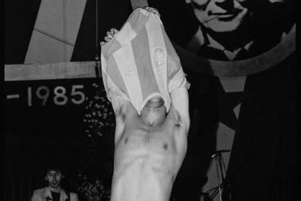 Stefan Simić: Kuća svih&nbsp;nas