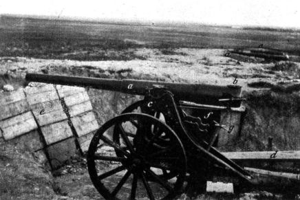 HND NAJOŠTRIJE OSUĐUJE PRIJETNJU SMRĆU SATIRIČARU DOMAGOJU&nbsp;ZOVAKU