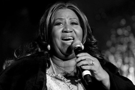 Aretha Franklin (1942 – 2018): Odlazak dugovječne Kraljice&nbsp;soula