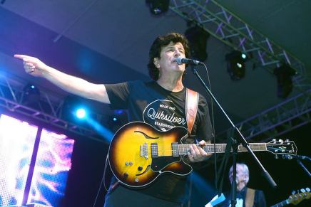 Vjeruj u ljubav jer ljubav je&nbsp;sve