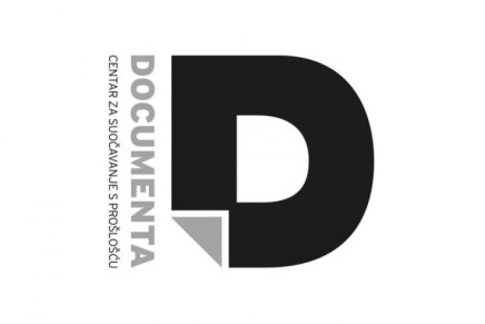 Documenta: Otvoreno pismo Predsjedniku Vlade RH i Predsjednici&nbsp;RH