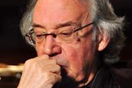 Pih, Fabrio, pa tko to uopće&nbsp;čita?