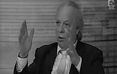 Prof. Giorgio Trincas: Kolaps brodogradnje je jedna od posljedica raspada&nbsp;Jugoslavije