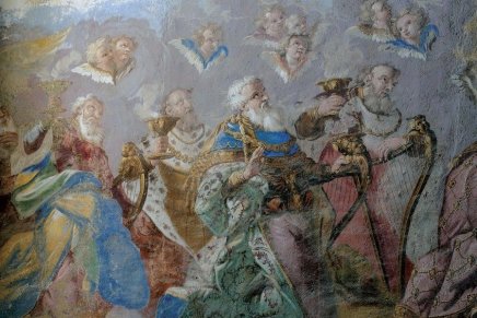 MALJANI OBRAZI I MUSAVI&nbsp;OBRASCI