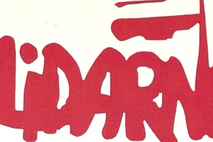 Izjava solidarnosti s radnicima Uljanika i 3.&nbsp;maja