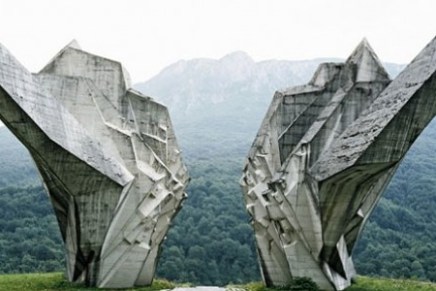 Osma neprijateljska ofanziva