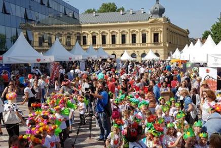  Nikad ne zaboravite&nbsp;Vukovar