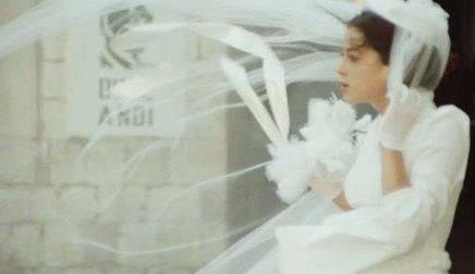 Katarina Sarić: REFLEKSIVNA&nbsp;pjesmica