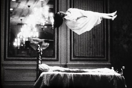 Bilo jednom na smrtovitom&nbsp;Balkanu