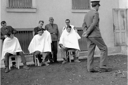 Dragan Aleksić:  JOZU JE SPASILO&nbsp;IME