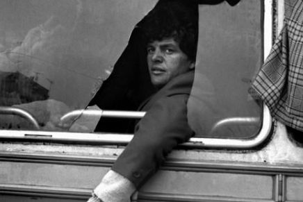 Prva petoljetka kraha životnog standarda, iseljavanja i bijele&nbsp;kuge