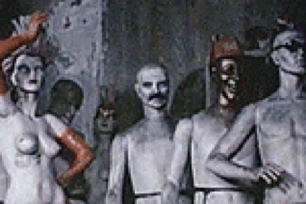 Predrag Finci: Prijekor zabrinutog šoviniste (bilo kojeg, bilo&nbsp;čijeg)