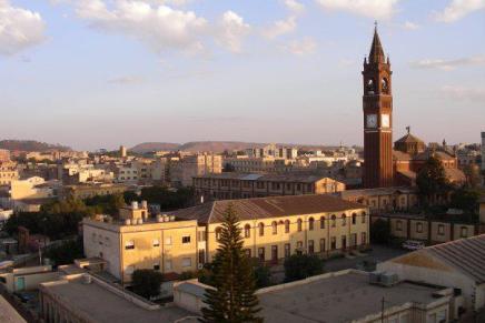 Dragan Aleksić: GABRI