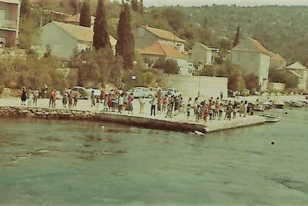 VAPOR SVIRA I CIMU&nbsp;MOLAJE