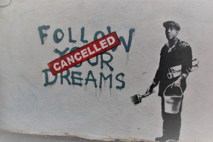 Misterij zarade i slučaj&nbsp;Uljanik