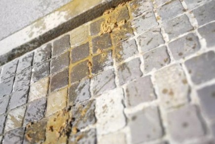 Medijski ekvivalent fekalijama