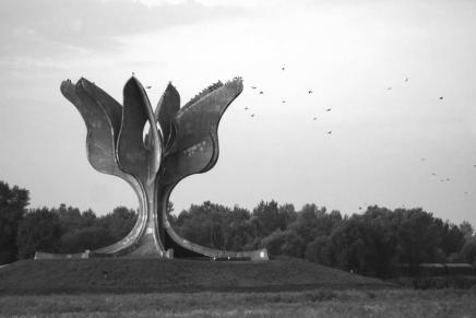 Komisija za Jasenovac: O jednoj besmislenoj i ne tako davnoj inicijativi šefice&nbsp;države
