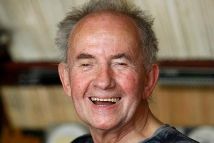 MILKO VALENT: ‘Nemam vam ja bogzna koliko velik ud, gospođo. Ali, moj eros nije prosječan! Hej, baby! Kad vas j***, ja vas stvarno&nbsp;j***