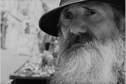 Zašto je Trokutova smrt&nbsp;sumnjiva?