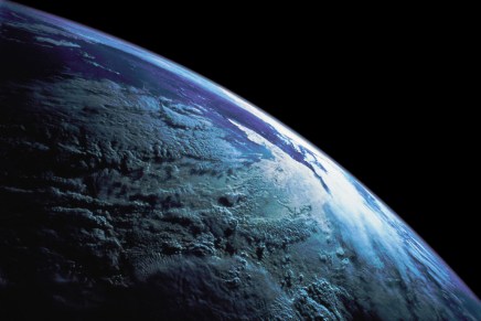 Mirna Weber: Zemlja pjeva kao&nbsp;žena