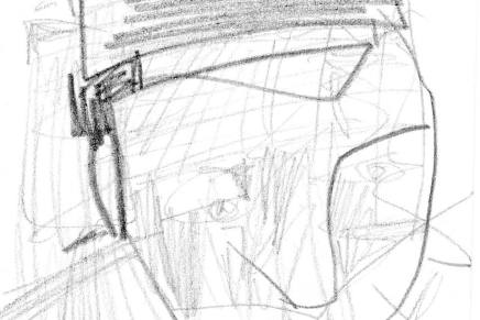 Mirjana Mrkela: U jedan grad se narodna vojska&nbsp;vraća