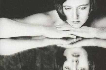 Stefan Simić: Velike žene u malim&nbsp;gradovima