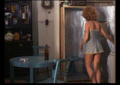 Boro Kapetanović: Mala