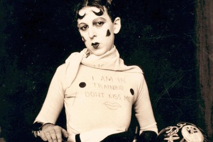 Julijana Balaban: U Verinim&nbsp;očima