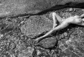 Katarina Sarić: Kad imaš nesreću da se rodiš kao žena prirodnog roda 